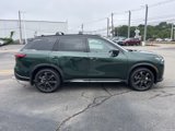New 2026 INFINITI QX60 Autograph w/ Dark Cargo Package image 4