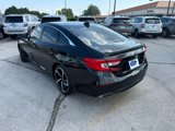 Used 2019 Honda Accord Sport image 5