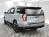New 2025 Chevrolet Suburban RST w/ Comfort Package image 6