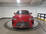 Used 2023 Lexus RX 350 Premium Plus image 2