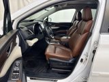 Used 2022 Subaru Ascent Touring image 3