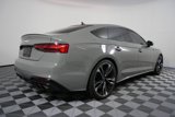 Used 2021 Audi S5 Premium Plus image 3