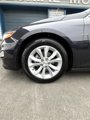 Used 2022 Chevrolet Malibu LT image 2