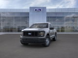 New 2025 Ford F150 XL image 2
