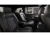 Certified 2024 Mercedes-Benz GLS 63 AMG 4MATIC image 5