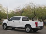 Used 2020 Ford F250 XLT w/ FX4 Off-Road Package image 5