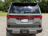 Used 2025 Lexus GX 550 image 5