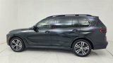 Used 2025 BMW X7 xDrive40i w/ M Sport Package image 4