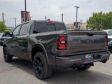 New 2026 RAM 1500 Laramie image 6