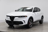 Used 2024 Alfa Romeo Tonale Veloce image 3