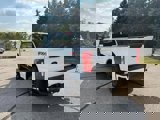 New 2026 Ford F350 XL image 2