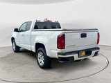 Used 2022 Chevrolet Colorado LT w/ Fleet Safety Package image 5