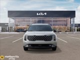 New 2026 Kia Carnival SX image 2