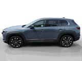 New 2025 MAZDA CX-50 2.5 Hybrid w/ Weather Package image 2