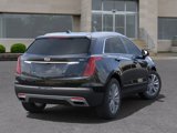 New 2025 Cadillac XT5 Premium Luxury w/ Technology Package image 4