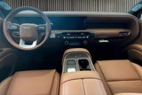 New 2026 Hyundai Palisade Calligraphy image 5