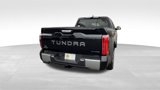 New 2025 Toyota Tundra Capstone image 2