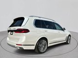 New 2026 BMW X7 xDrive40i w/ Premium Package image 5