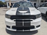 Used 2020 Dodge Durango R/T w/ Blacktop Package image 3
