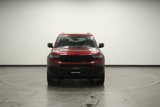 New 2025 Jeep Grand Cherokee L Altitude image 3