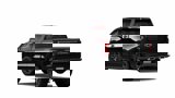 New 2026 Chevrolet Silverado 1500 LT Trail Boss image 4