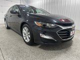 Used 2023 Chevrolet Malibu LT image 3