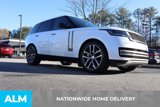 Used 2024 Land Rover Range Rover SE image 5