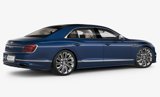 New 2025 Bentley Flying Spur Plug-In Hybrid image 4