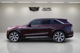 New 2025 Cadillac Escalade IQ Luxury 2 image 2