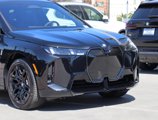 New 2026 BMW iX xDrive60 w/ M Sport Package image 2