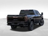 New 2025 GMC Sierra 2500 Denali Ultimate image 4