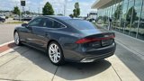 Used 2022 Audi A7 3.0T Premium image 5