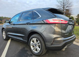Used 2020 Ford Edge SEL image 4