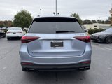 New 2025 Mercedes-Benz GLE 63 AMG S image 4