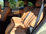 New 2025 MAZDA CX-70 3.3 Turbo S w/ Premium Plus image 6