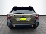 New 2025 Subaru Outback Wilderness image 6