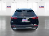 Used 2021 Mercedes-Benz GLA 250 4MATIC w/ Premium Package image 5