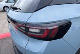 New 2025 Volkswagen ID.4 Pro S image 6