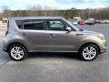 Used 2016 Kia Soul + image 5