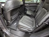 New 2025 Jeep Grand Cherokee L Limited w/ Black Appearance Package image 6