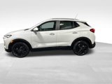 New 2026 Buick Encore GX Sport Touring w/ Comfort Package image 6