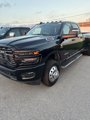 New 2025 RAM 3500 Big Horn image 2