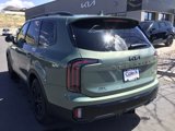 New 2025 Kia Telluride SX Prestige X-Pro image 4