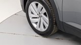 Used 2022 Volkswagen Atlas Cross Sport SE image 5