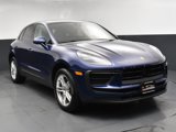 Used 2022 Porsche Macan w/ Premium Package Plus image 2
