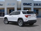 New 2026 GMC Terrain Elevation w/ LPO, Floor Liner Package image 3