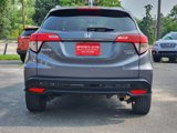 Used 2022 Honda HR-V Sport image 6