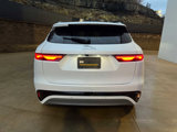 New 2025 Jaguar F-PACE R-Dynamic S image 4