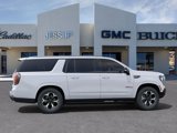 New 2025 GMC Yukon XL AT4 w/ AT4 Premium Package image 5