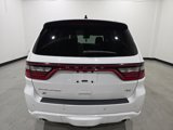 Used 2023 Dodge Durango R/T image 3